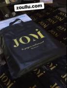 Sacs biodégradables &amp; sachets plastique 