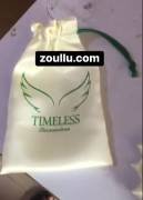 Sacs biodégradables & sachets plastique 