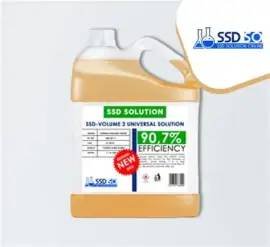 SSD DECAPANT BORAX PK58