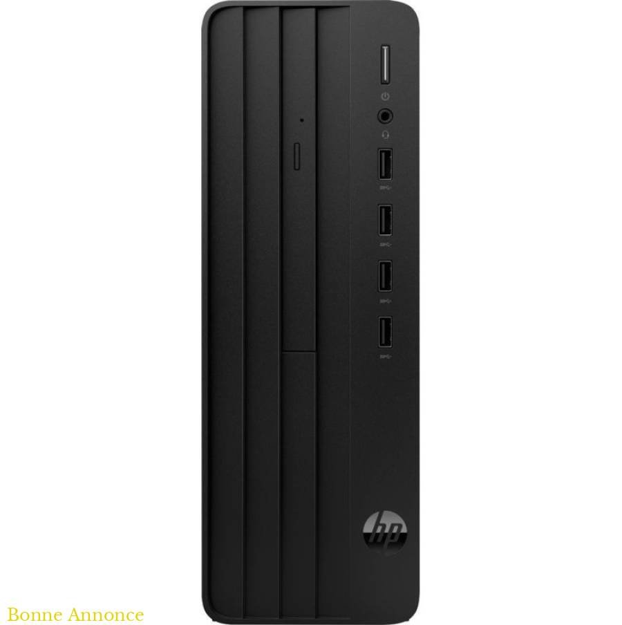 HP 290-G9 Intel Core i3-12 ème Gen