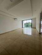 Appartement de 4 pièces - Standing - Securite 24/2
