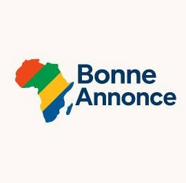 Titre Le site d’annonces n°1 en Côte d’Ivoire 