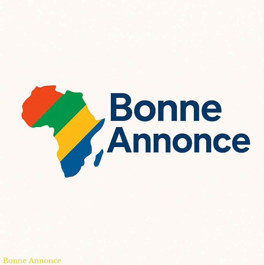 Le site d’annonces n°1 en Côte d’Ivoire
