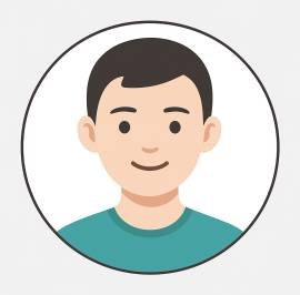 1989 Nissan 240SX SE