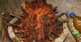 consultant du Faa retour d'affection etc...