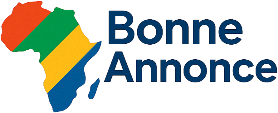 BonAnnonce - Le site d’annonces n°1 en Côte d’Ivoire